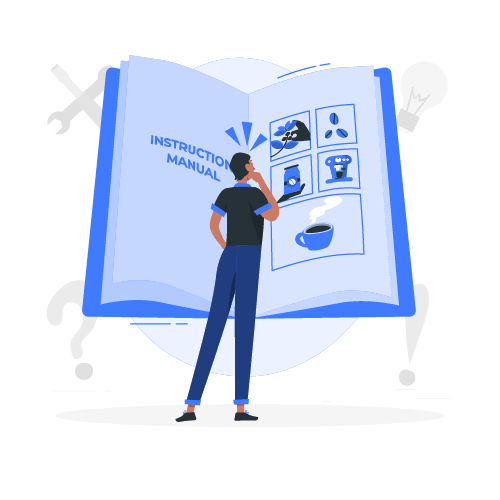 Download instructions image